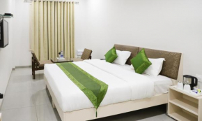 Itsy Hotels Kamron